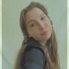 izzybrossoit8